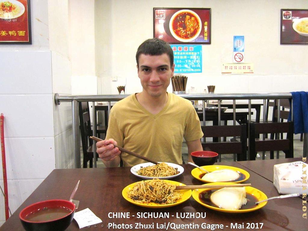 Luzhou 094.JPG